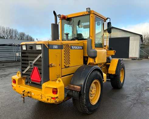 958483